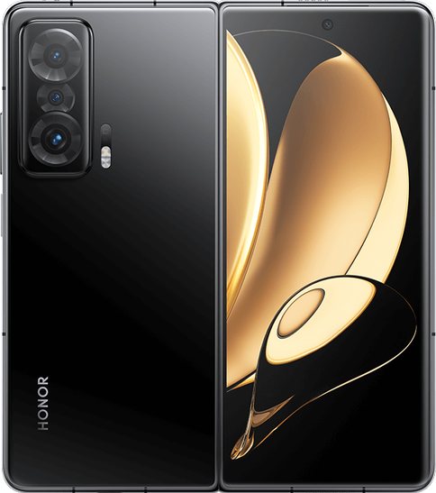 Huawei Honor Magic V 5G Dual SIM TD-LTE CN 256GB MGI-AN00